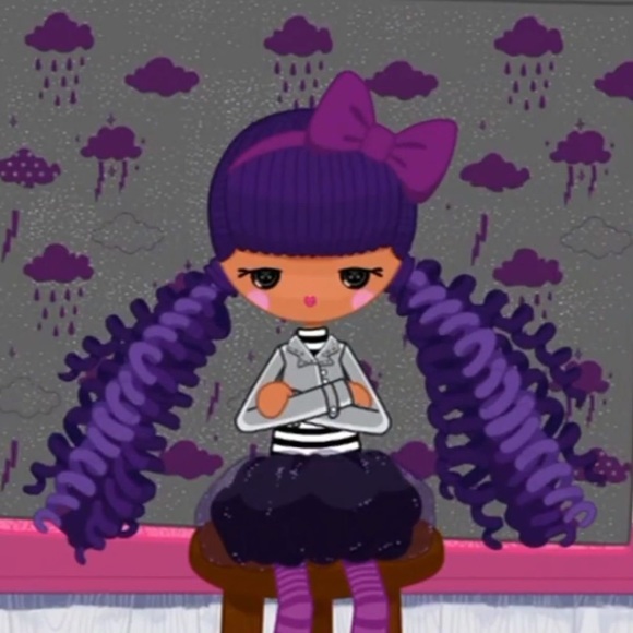 Meet your Posher, Rave - Picture 1 of 1